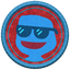 Icon of Style