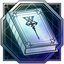The Chronicler