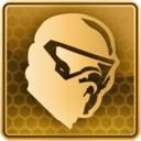 Supersoldier