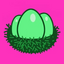Golden Egg