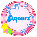 Aqours Sunshine!