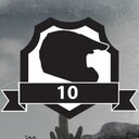 Get Some Gear