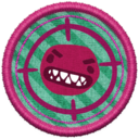 Pop 'n' Lobber