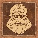 Leeroy Jenkins