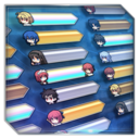 Special Title Collector
