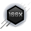 100x Combo!!!