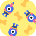 Bloodhound