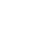 That's a Wrap