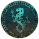 Seahorse