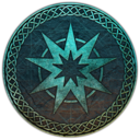 Dreamcatcher