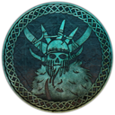 Dawn of the Druids