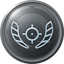 Long Live DedSec