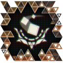 Seasoned Psychokinesis User