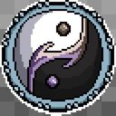 Twin Dragons