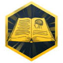Encyclopedia