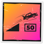 Long Jump