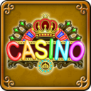 Casino Connoisseur