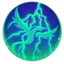Reconnection