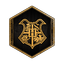 The Seeker of Knowledge