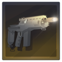 Sureshot