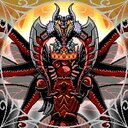 The Demon's Crown