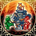 Unity & Determination