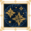 Among the Stars