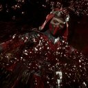 Blood In The Water