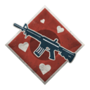 Old Faithful