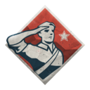 Combat Recruit