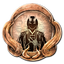 The Original Demon