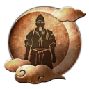 Legendary Swordsmith