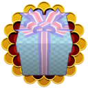 Present Hunter