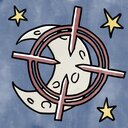 Shoot for the Moon