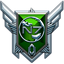 Operative