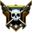 Executioner