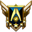 Patriot