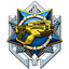 Gunsmith
