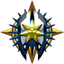 Long Service Medal