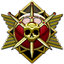 Veteran