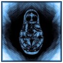 Matryoshka doll