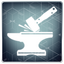 Weaponsmith
