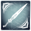 Dagger Proficiency