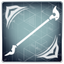 Pole Weapon Proficiency