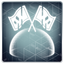 Race Ace
