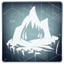 Vallis Spelunker