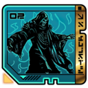 Master of Death and Dance