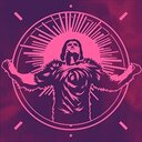 The Magus