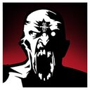 Death Dealer