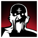 Grim Reaper